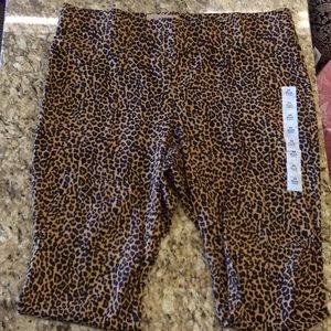 Old navy 3x NWT